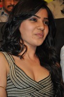 Samantha New Photo Gallery